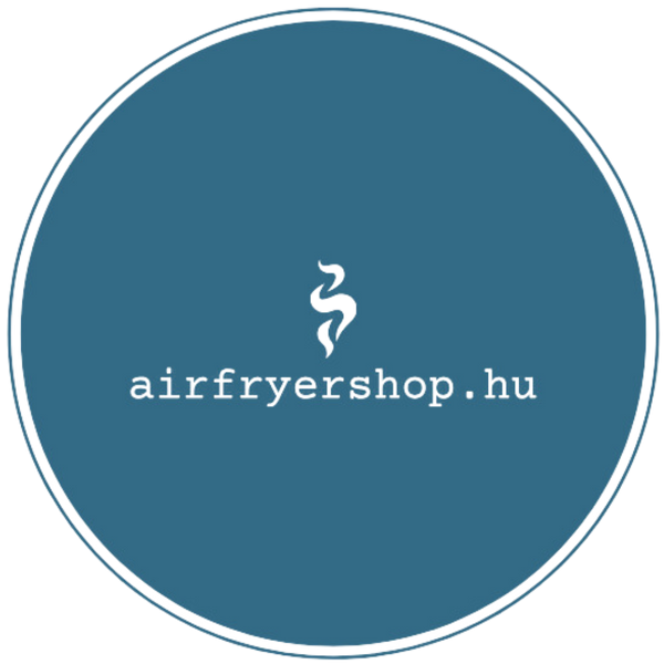 Airfryershop