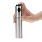 Fém olajspray 90 ml
