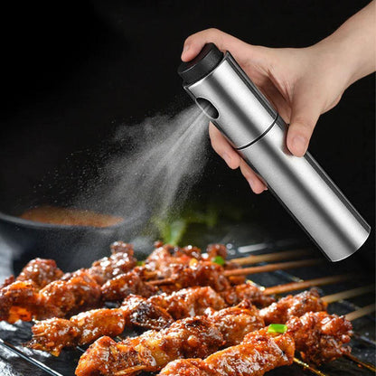 Fém olajspray 90 ml